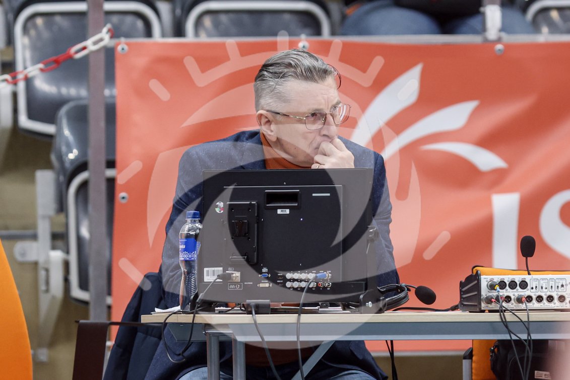 Polska - Piłka nożna